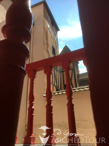 rue verrerie, IMG_4885
