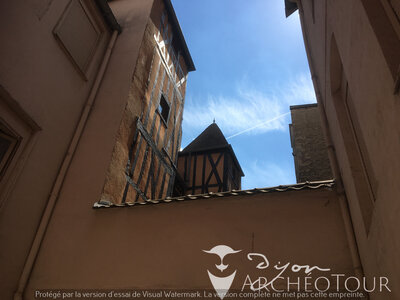 rue verrerie, IMG_4886