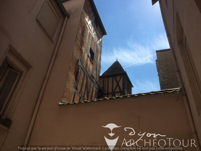 rue verrerie, IMG_4887