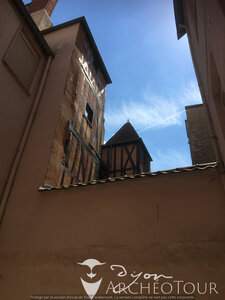 rue verrerie, IMG_4888
