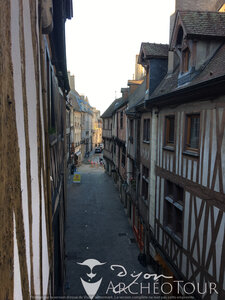 rue verrerie, IMG_9451