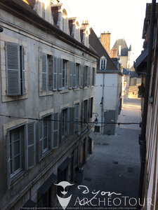 rue verrerie, IMG_9452