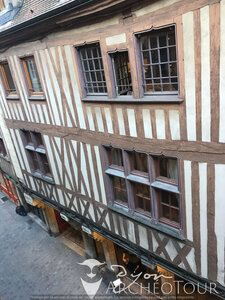 rue verrerie, IMG_9453