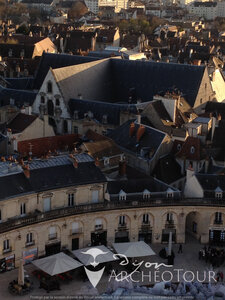 XVI Ancien parlement, IMG_4733