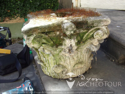 XVI Chapiteaux jardins de l'éveché, 100_1054