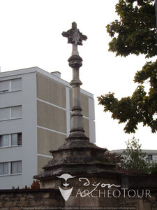 Croix machefer XVI, 100_1642
