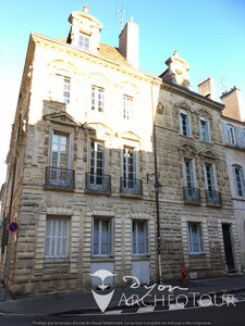 hotel benigne malyon, IMG_3200