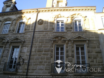 hotel benigne malyon, IMGP5527