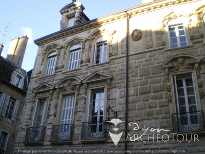 hotel benigne malyon, IMGP5528