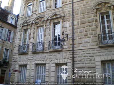 hotel benigne malyon, IMGP5529
