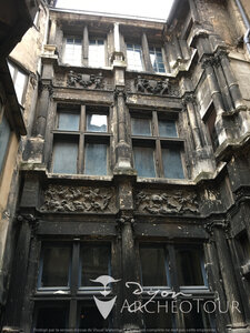 Hotel de Gerland XVI, IMG_3035