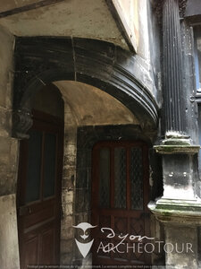Hotel de Gerland XVI, IMG_3037