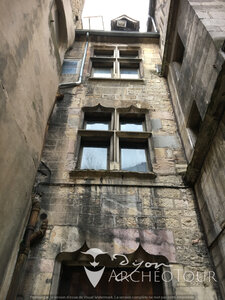 Hotel de Gerland XVI, IMG_3038