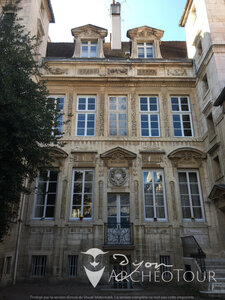 Hôtel Fyot de Mimeure XVI, IMG_1732