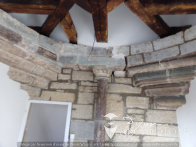 Hotel Jehan Des Barres 1570, 100_0553