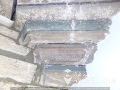 Hotel Jehan Des Barres 1570, 100_0556