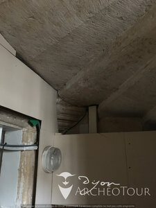 Hotel Jehan Des Barres 1570, IMG_3466