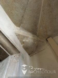 Hotel Jehan Des Barres 1570, IMG_3469