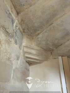 Hotel Jehan Des Barres 1570, IMG_3470