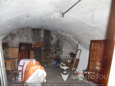 Hotel Jehan Des Barres 1570, SAM_3547