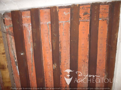 Hotel Jehan Des Barres 1570, SAM_3549