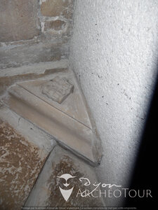 Hotel Jehan Des Barres 1570, SAM_3550