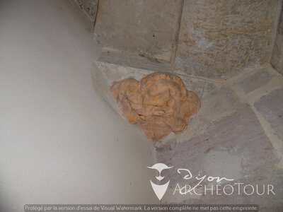 Hotel Jehan Des Barres 1570, SAM_3551