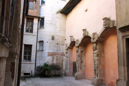 Hotel Mylsand, IMG_4364
