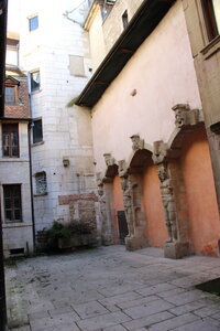 Hotel Mylsand, IMG_4366