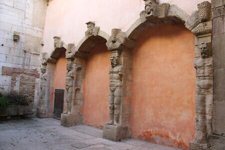 Hotel Mylsand, IMG_4367