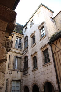 Hotel Mylsand, IMG_4373