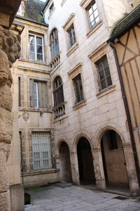 Hotel Mylsand, IMG_4374