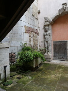 Hotel Mylsand, P1000211