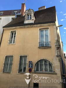 Maison XVI rue de la manutention, IMG_1903