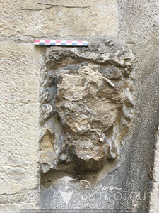 XVI rue monge, IMG_3125