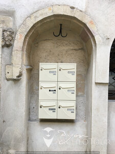 XVI rue monge, IMG_3127