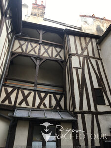 XVI rue monge, IMG_3129