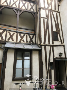 XVI rue monge, IMG_3130