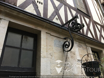 XVI rue monge, IMG_3132