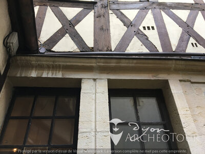 XVI rue monge, IMG_3133
