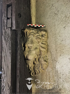 XVI rue monge, IMG_3139