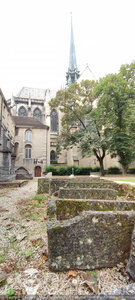 cathédrale, 242317581_1524498371216873_1808026216271402526_n