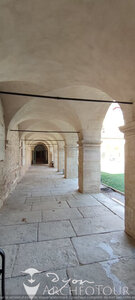 cathédrale, 242411903_397183695410225_2691190023849981179_n