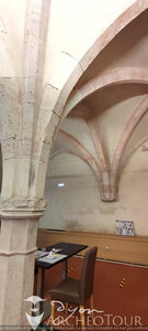 cathédrale, 242420270_459324882429471_968983354856465_n