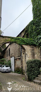cathédrale, 242445581_376631827437921_6964755848133857977_n