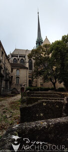 cathédrale, 242445590_158277856483669_3052719194842759388_n