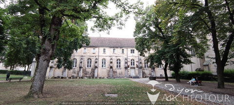 cathédrale, 242449938_181402697466533_8722200444257707974_n