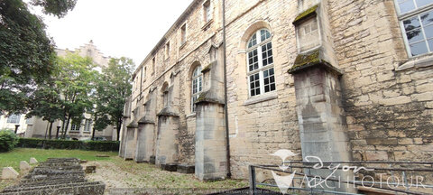 cathédrale, 242467560_383194126737919_849243072300962459_n