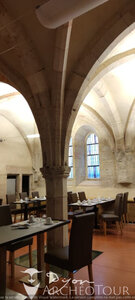 cathédrale, 242652145_595533168119291_2611946927983356590_n