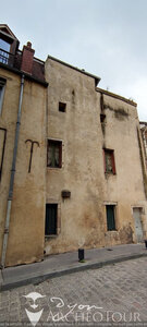 rue du gymnase, 242363756_1447432532306013_4707834308810576_n